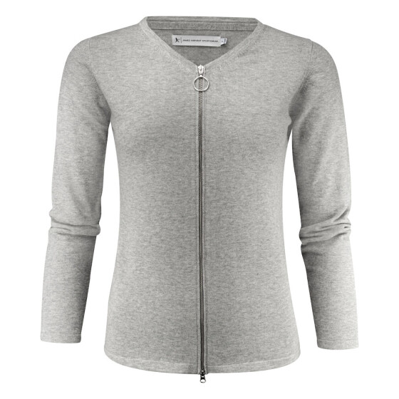 James Harvest | Ashland Cardigan Damen