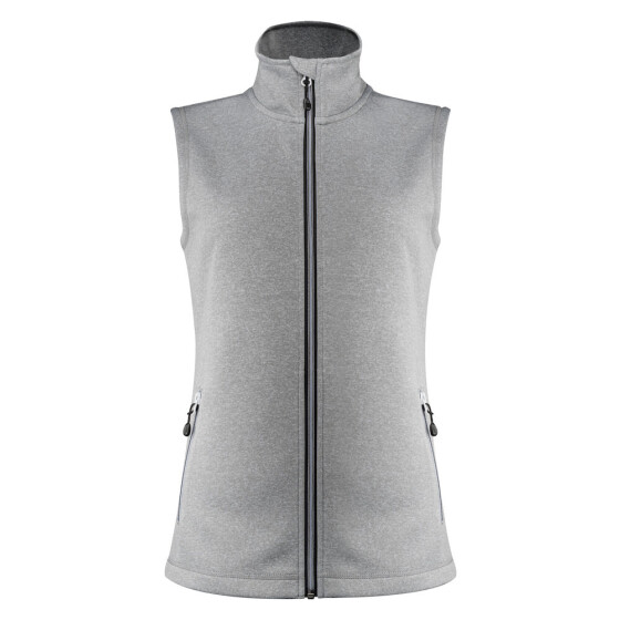 Printer RED | Powerslide Vest Lady