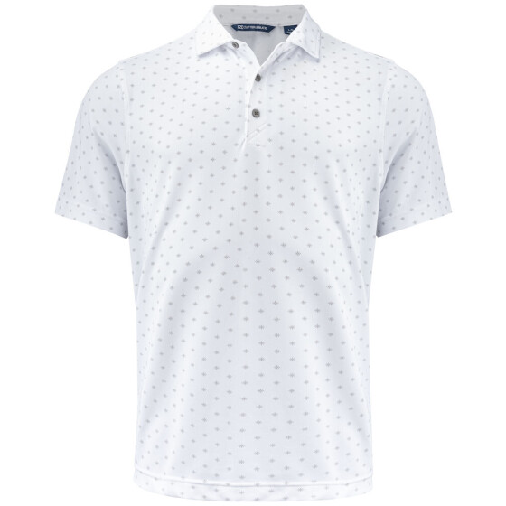 Cutter & Buck | Virtue Eco Polo