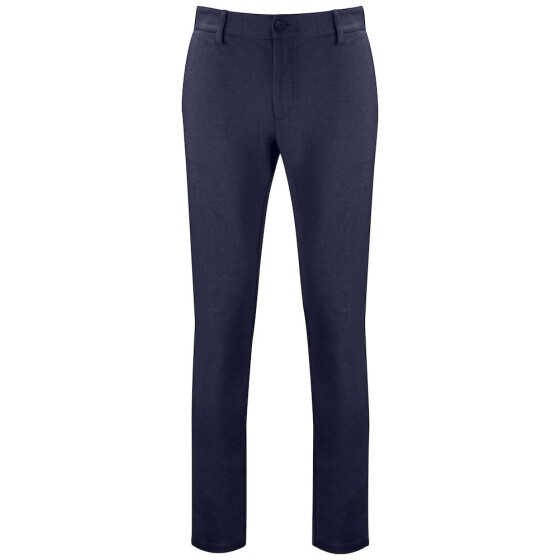 Cutter & Buck | Tofino Pants Men