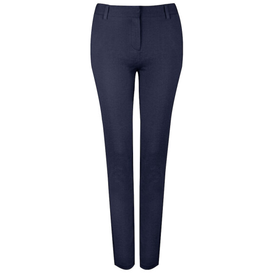 Cutter & Buck | Tofino Pants Ladies