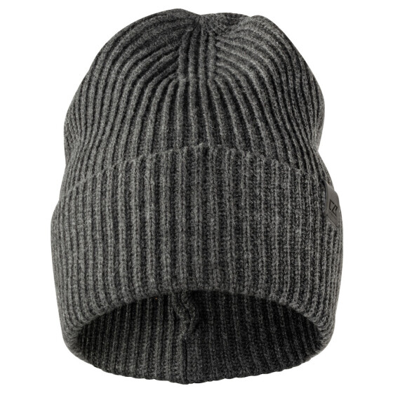 Cutter & Buck | Blyn Hat