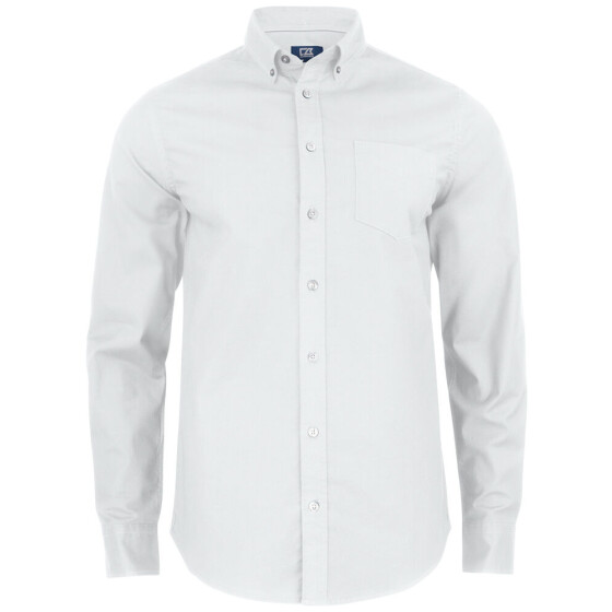 Cutter & Buck | Hansville Shirt Men