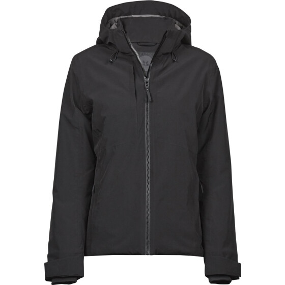 Tee Jays | TJ 9681 - Damen Winterjacke "All Weather"