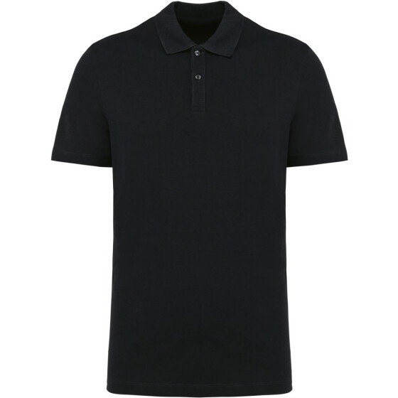 Kariban Premium | PK 200 - Herren Supima® Stretch Piqué Polo