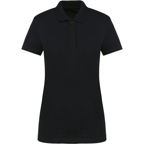 Kariban Premium | PK 201 - Damen Supima® Piqué Stretch Polo