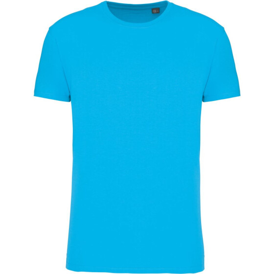 Kariban | K 3025IC - Herren Bio IC T-Shirt