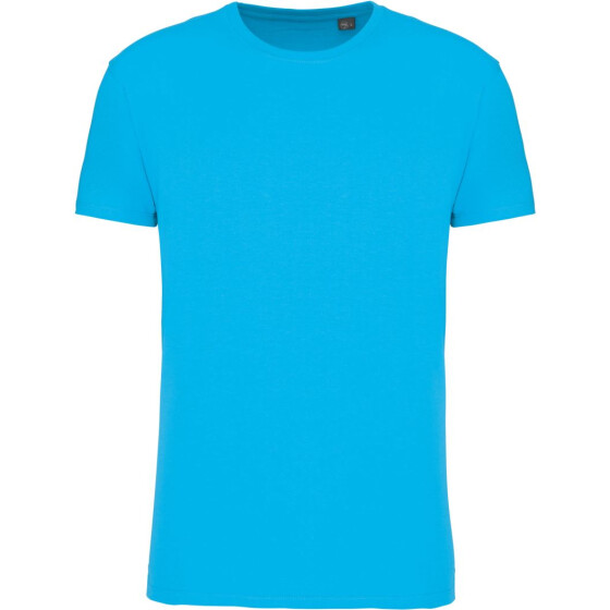 Kariban | K3025IC - Herren Bio IC T-Shirt