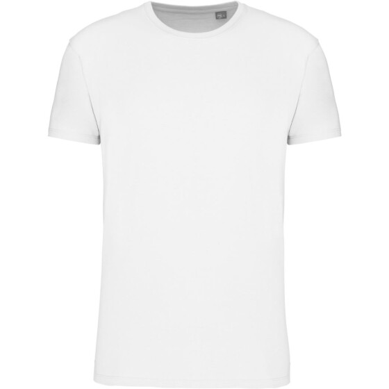 Kariban | K3032IC - Bio IC T-Shirt
