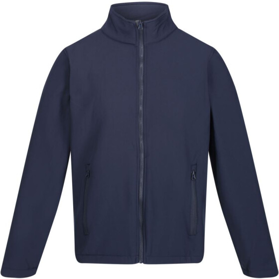 Regatta | TRA 143 - Herren 3-in-1 Stretch Jacke "Kingsley"