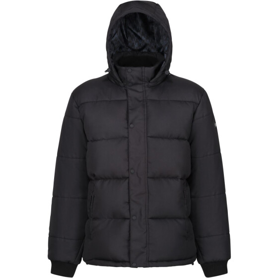 Regatta | TRA 245 - Steppjacke "Northdale"