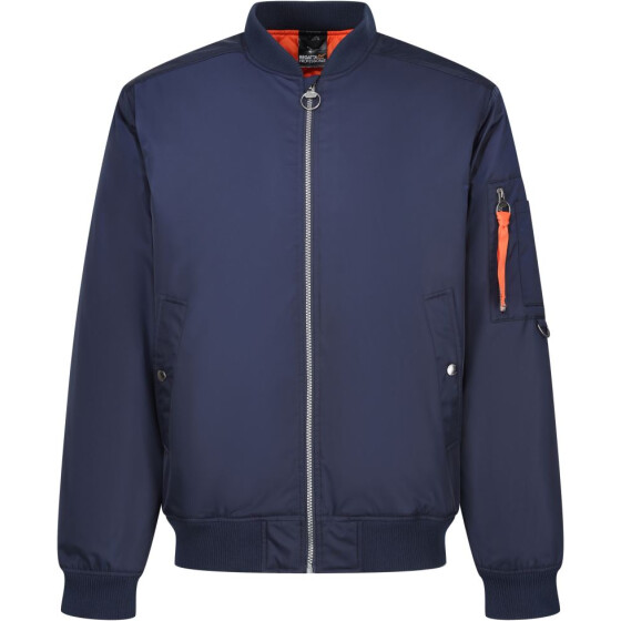 Regatta | TRA 255 - Pilotenjacke