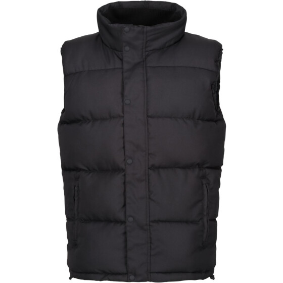 Regatta | TRA 898 - Wattierter Bodywarmer "Northdale"