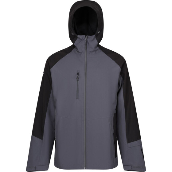 Regatta | TRW 529 - Stretch Jacke "X-Pro Beacon"