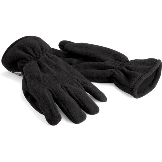 Beechfield | B 295 - Suprafleece® Thinsulate™ Handschuhe