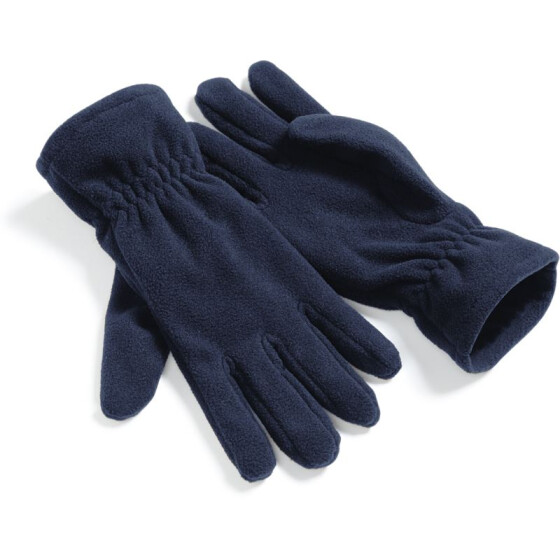 Beechfield | B 296 - Suprafleece® Handschuhe "Alpine"