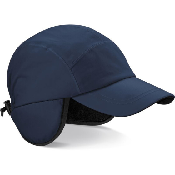 Beechfield | B 355 - Outdoor 5-Panel Kappe "Mountain"