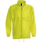 ultra yellow