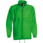 real green