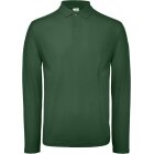 bottle green