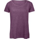 heather purple