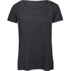 heather dark grey
