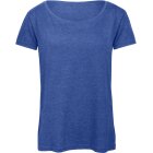 heather royal blue