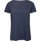 heather navy
