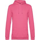 pink fizz