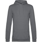 elephant grey