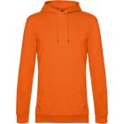 pure orange