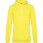 solar yellow