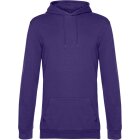 radiant purple