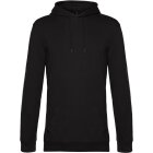 black pure
