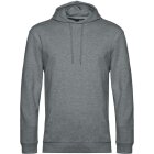 heather mid grey