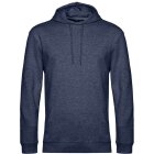 heather navy