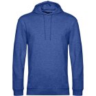 heather royal blue