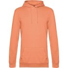 melon orange