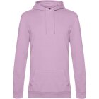 candy pink