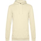 pale yellow