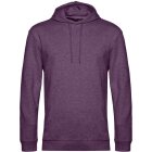heather purple