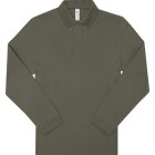 camo green