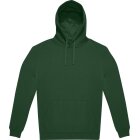 bottle green
