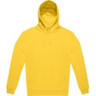 pop yellow