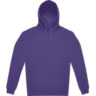 radiant purple