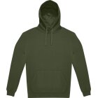 urban khaki